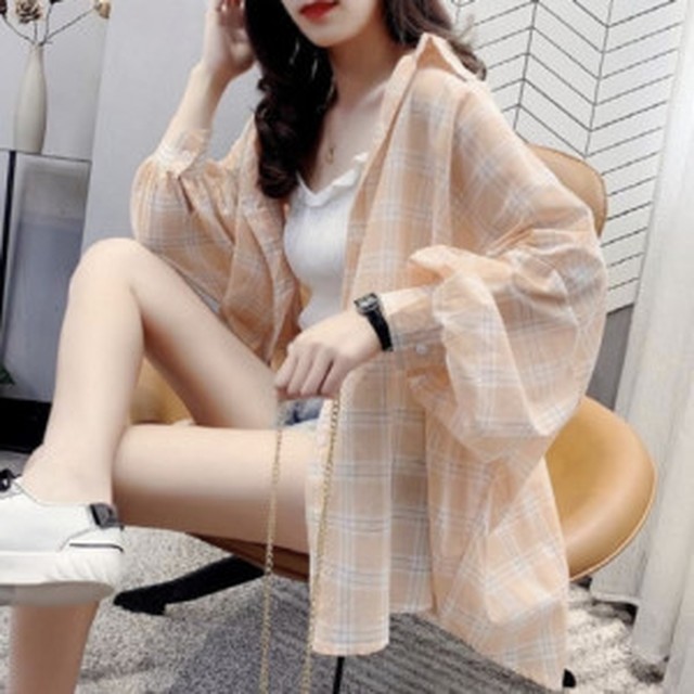 코디스 이미지
