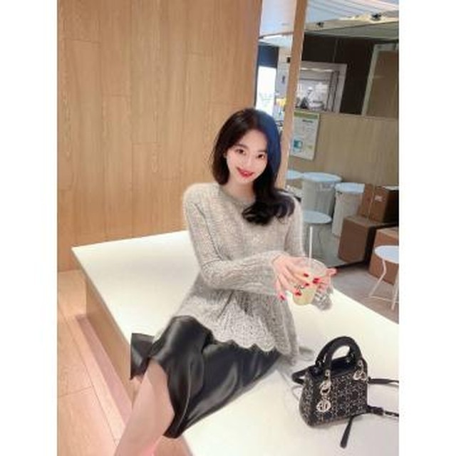 디자인민민 이미지
