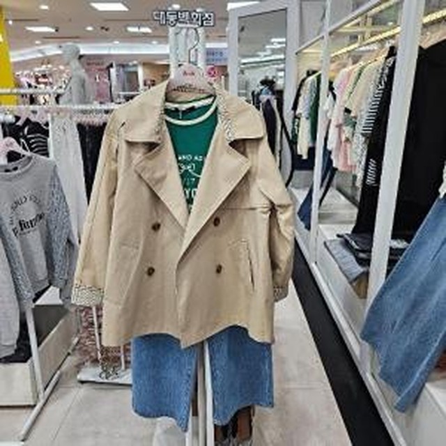 렙쇼메이 이미지
