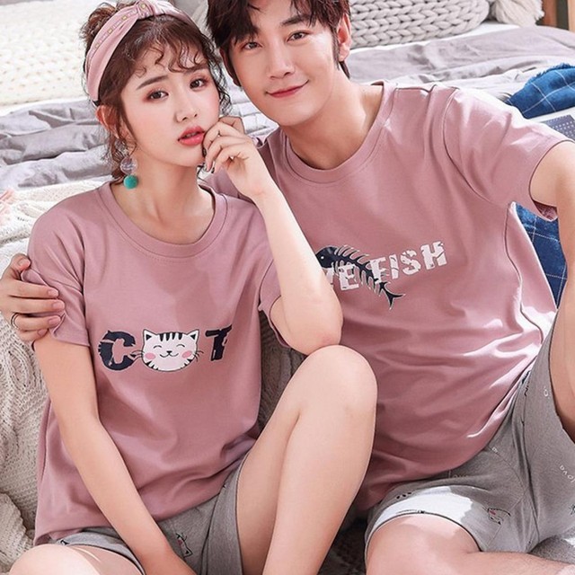 커플 이미지