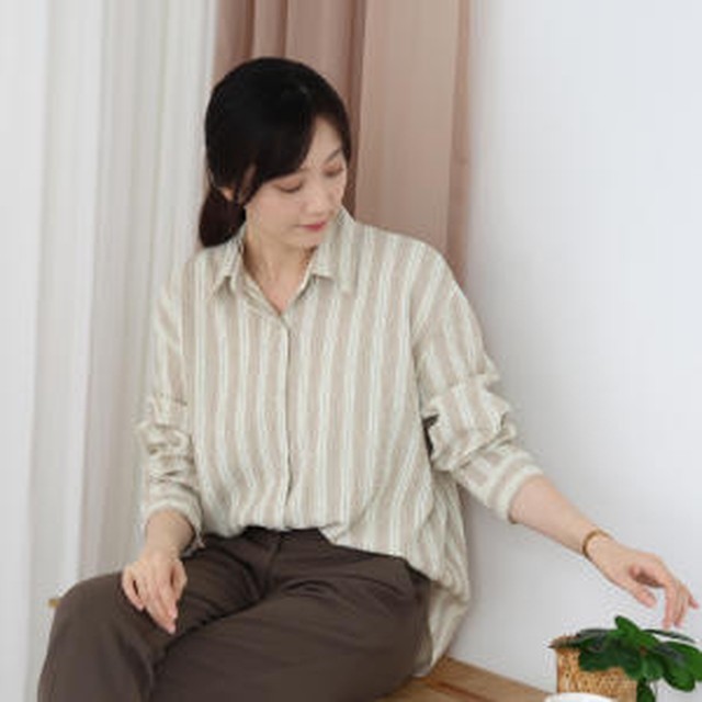 셔츠갤러리 이미지