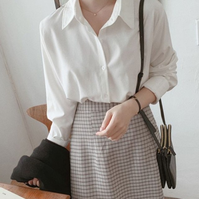 핏 이미지