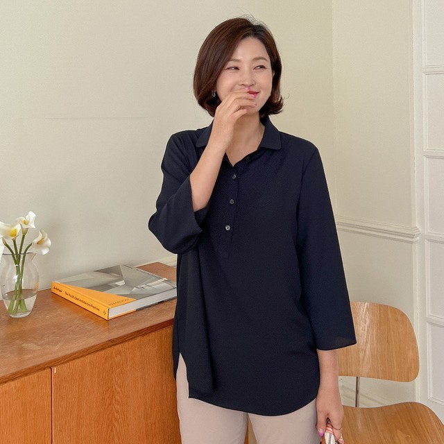 베이직 이미지