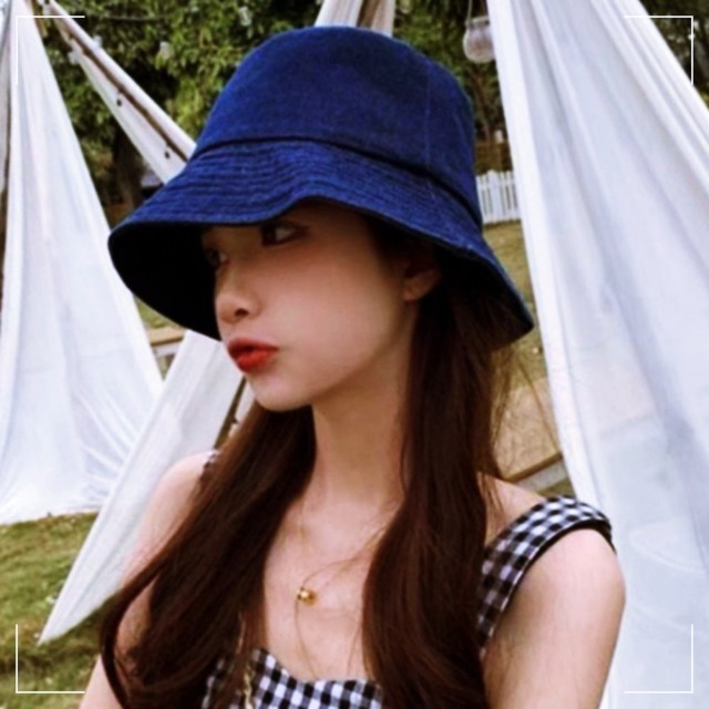 모자 이미지