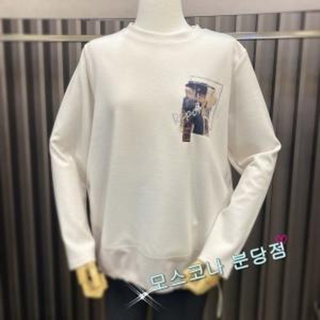 모스코나 이미지