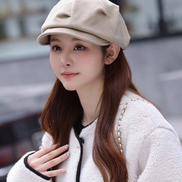 투웨이 이미지