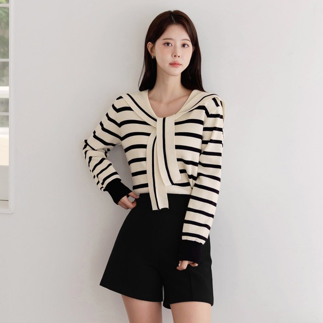 밀로우 이미지