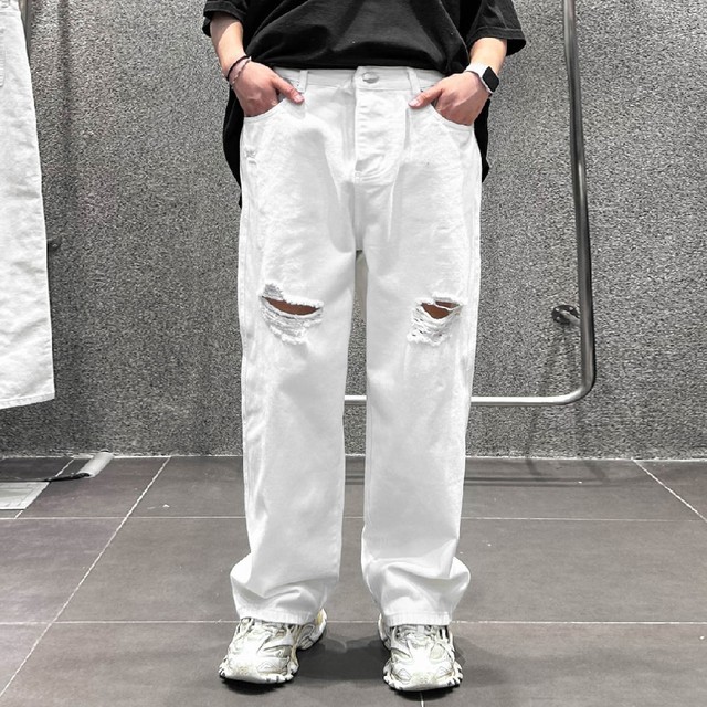 메이드 이미지