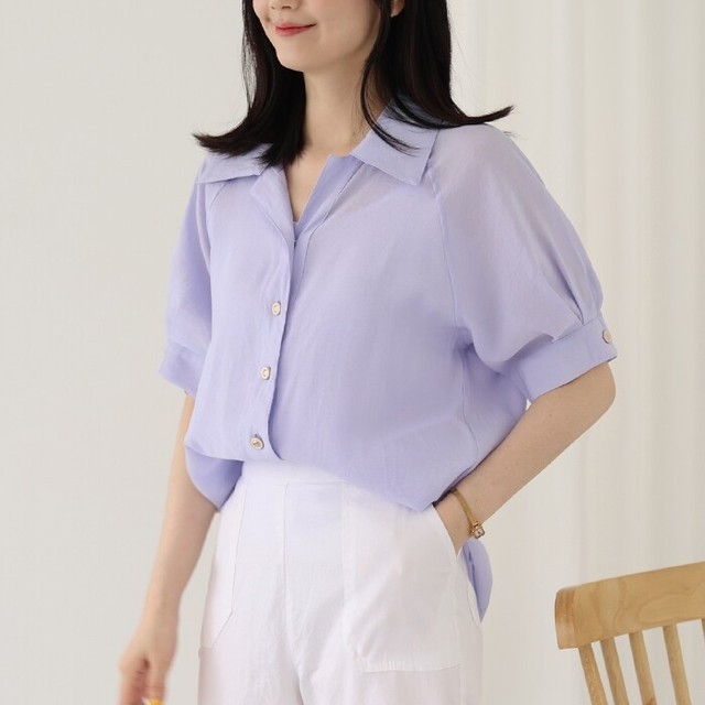 갤러리110 이미지