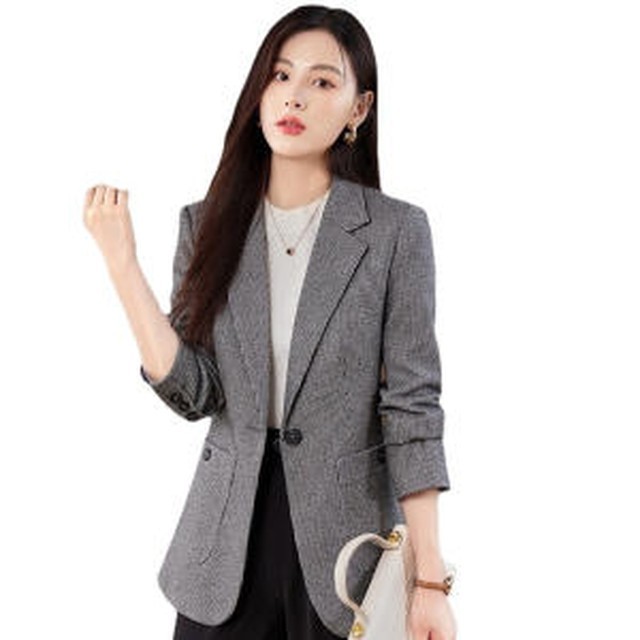 투스 이미지