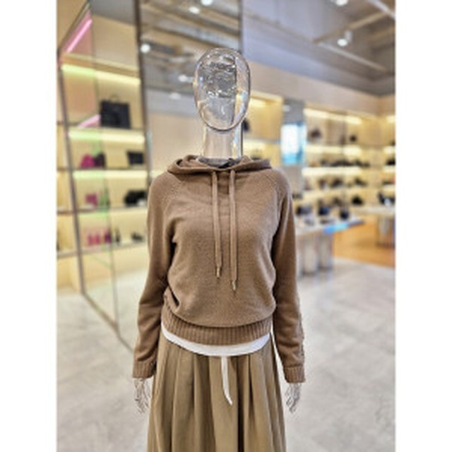 롯데탑스-파주점 이미지