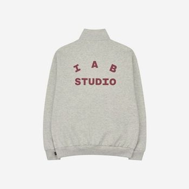 오트밀스튜디오 이미지