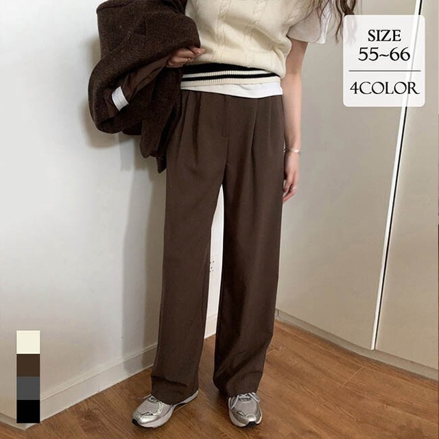 로어드 이미지