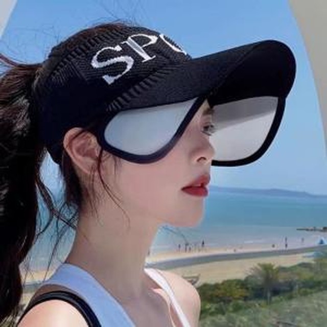 모자 이미지