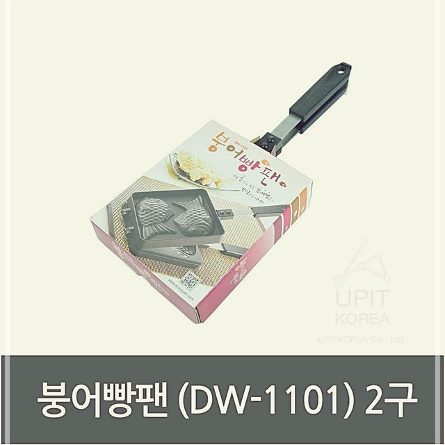 나우쿡 이미지