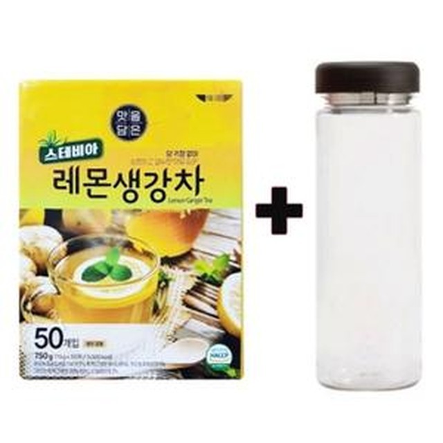 이레워터 이미지