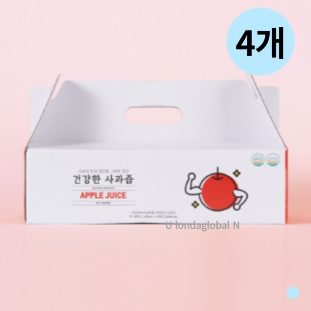푸릇 이미지