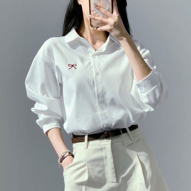 이즈 이미지