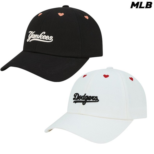 MLB 이미지