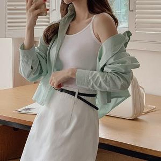 코리코리 이미지