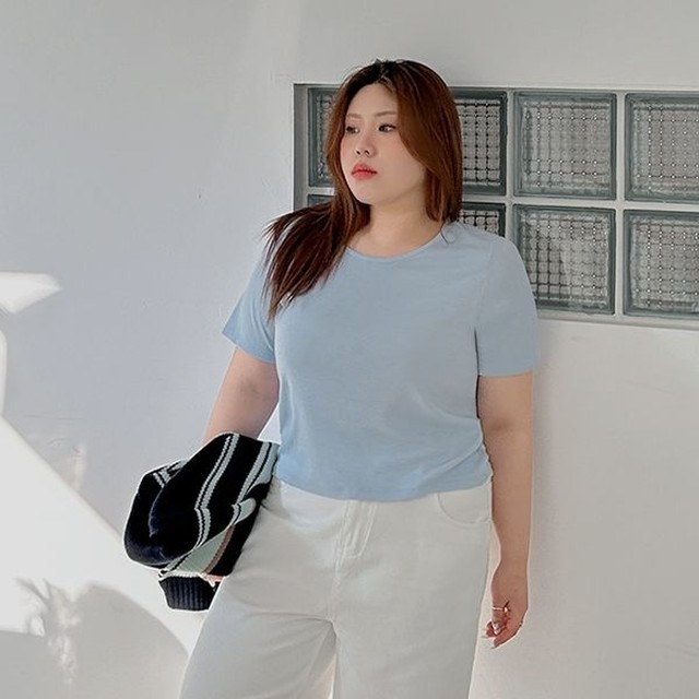 제이 이미지