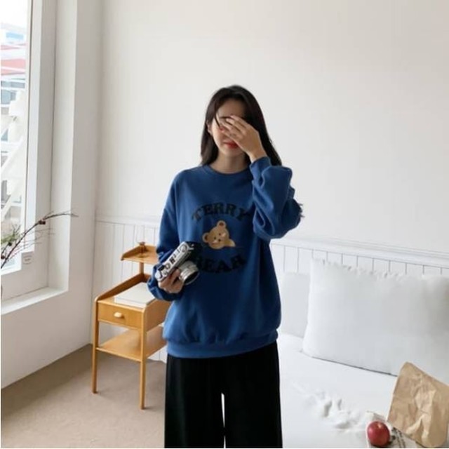 마이모 이미지