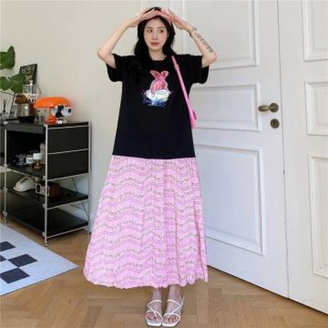 캉스디자인 이미지