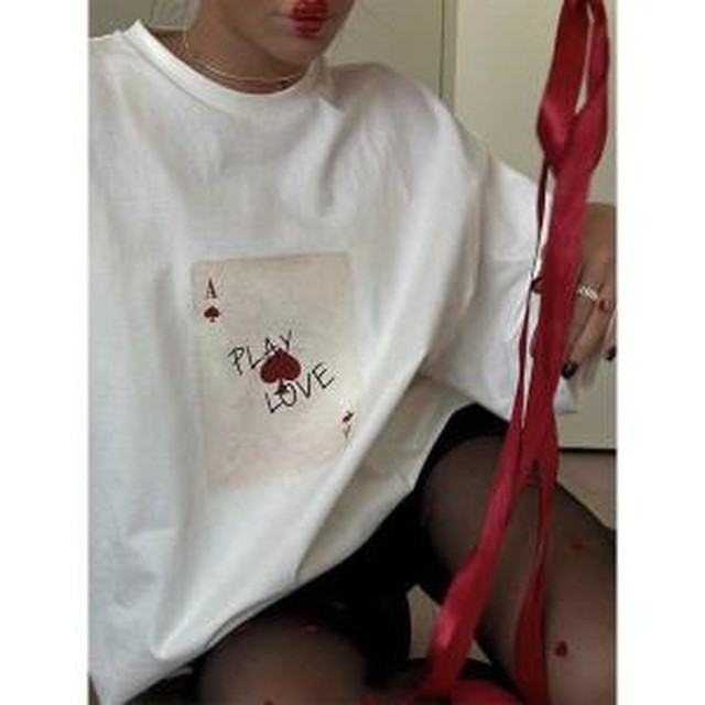 티매치플러스 이미지