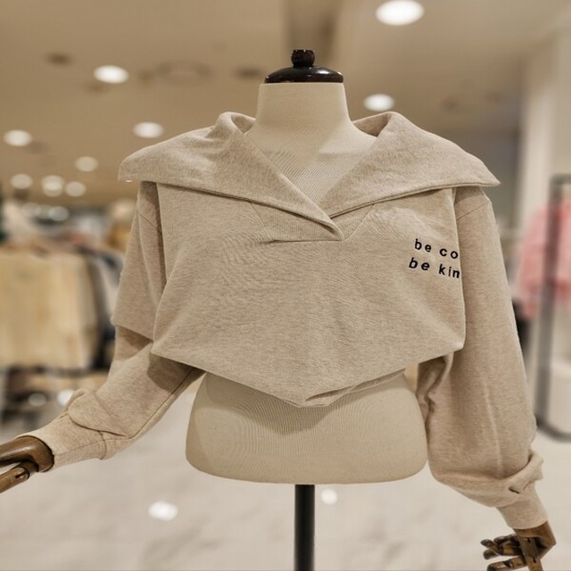 카인트 이미지