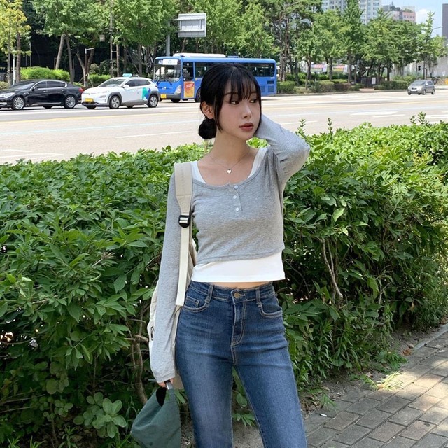 엔비코어 이미지