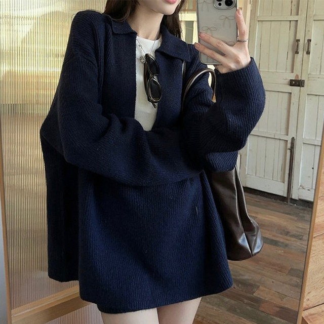 디쓰리 이미지