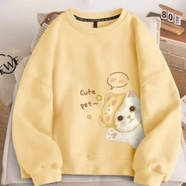 디자인주홍 이미지