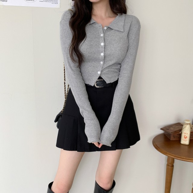 메이슈 이미지