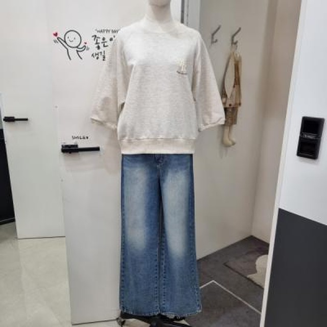 모다포니 이미지