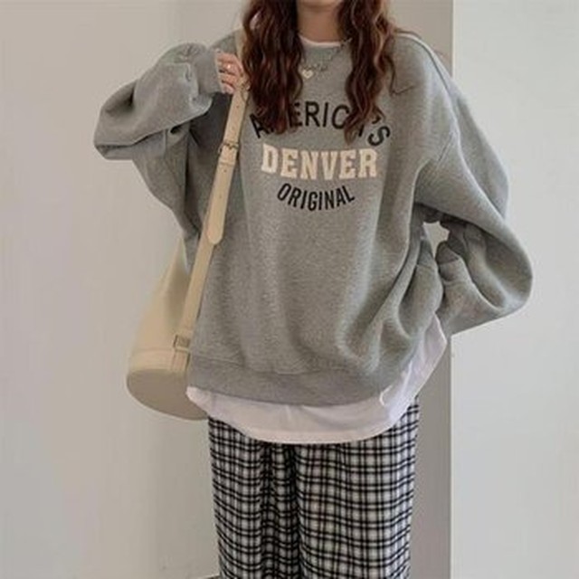 아메리카트랜드 이미지