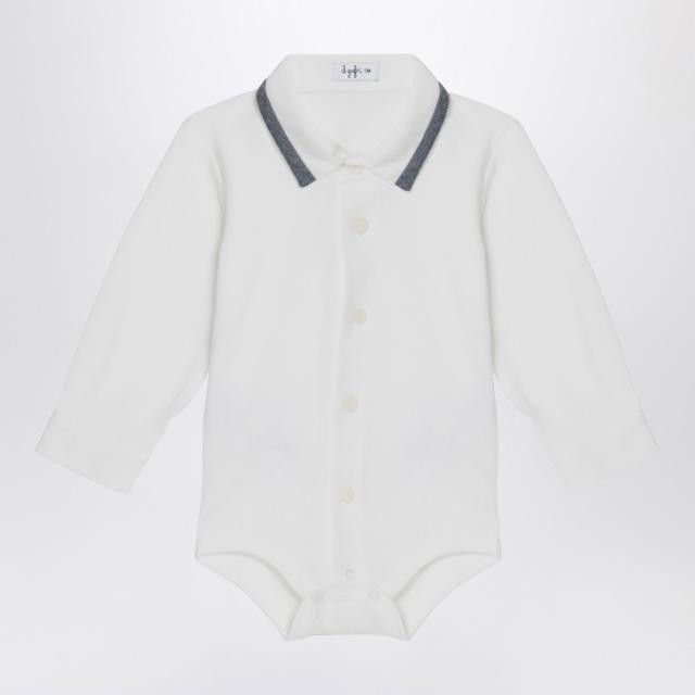 milk&cotton 이미지