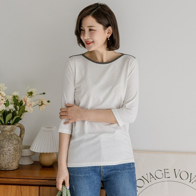 리숍 이미지