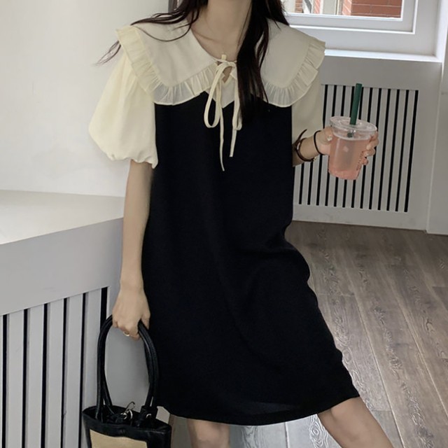 에이:프릴 이미지