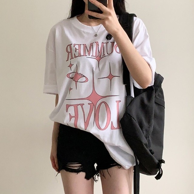 디썸 이미지