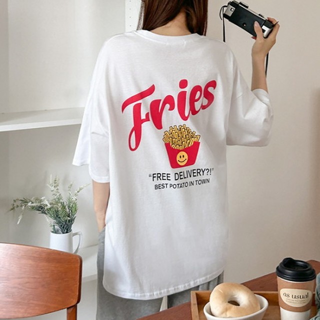 제이프린팅 이미지