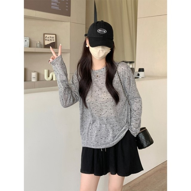 폴카 이미지