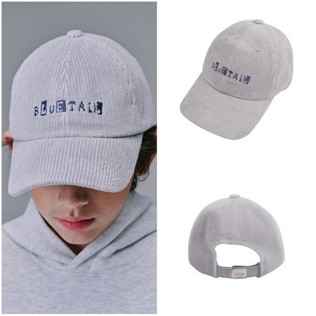 블루테일 이미지