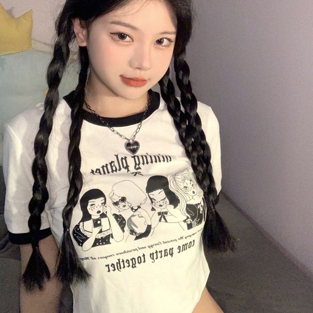 티프린팅 이미지