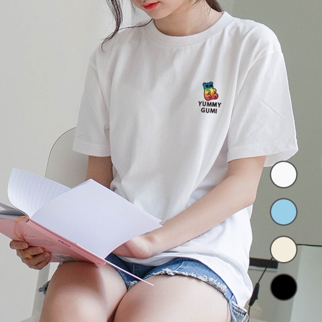 무지개스튜디오 이미지