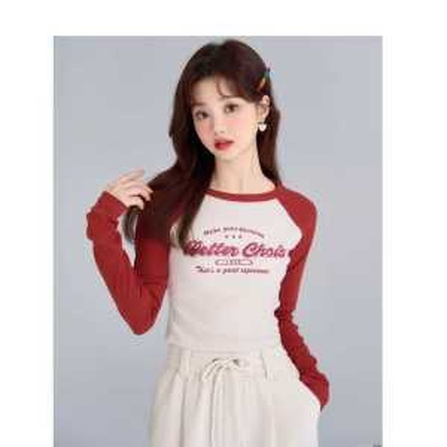 피네타 이미지