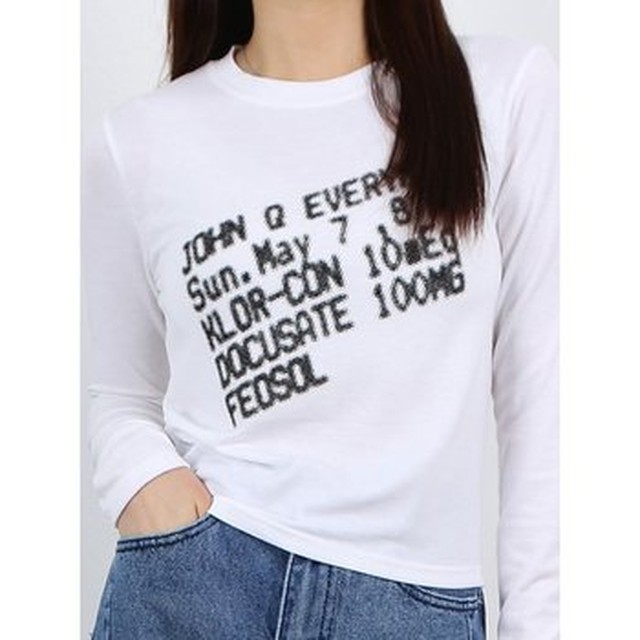 메이샵 이미지