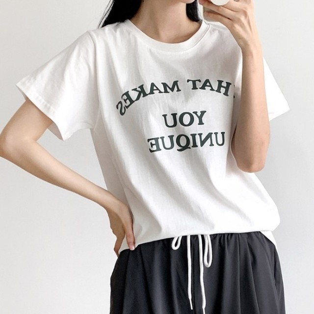 제이유닉 이미지
