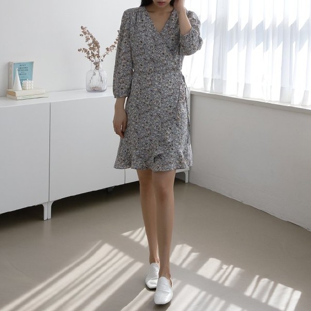 나인플라워 이미지