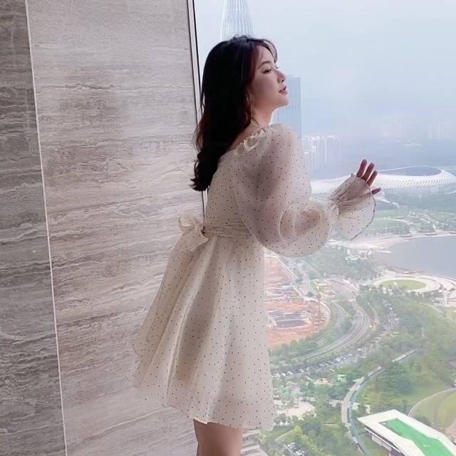 화승 이미지