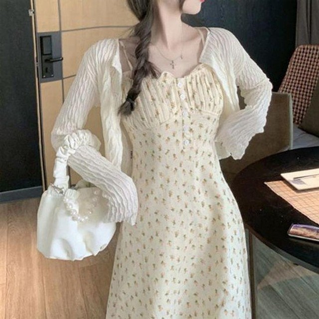 RGO플라워 이미지